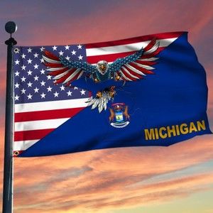 Meet your Posher, Faith